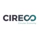 Circeco logo
