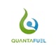 Quantafuel logo