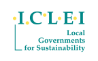 Iclei logo