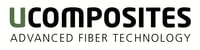 Ucomposites logo