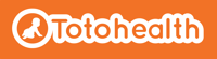 Totohealth logo