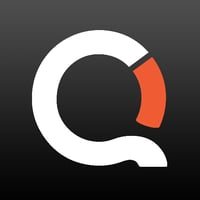 Quitbit logo