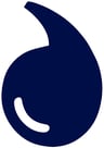 Spill logo