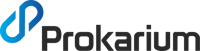 Prokarium logo