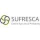 Sufresca logo