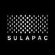 Sulapac logo