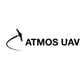 Almos uav logo