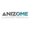 Anizome logo