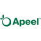 Apeel logo