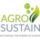 Arosustain logo