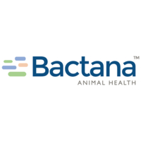 Bactana logo