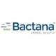 Bactana logo