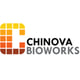 Chinova logo
