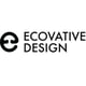 Evocative logo