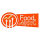 Food logo