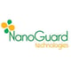 Nanogurad logo