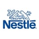 Nestle logo