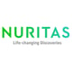 Nuritas logo