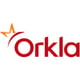 Orkla logo