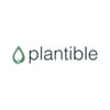 Plantible logo