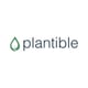 Plantible logo