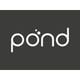 Pond logo