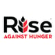 Rise logo