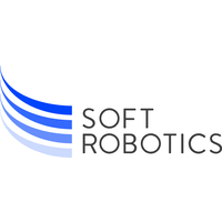 Soft robotics logo