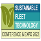 Sustainable Fleet Technology Conference & Expo 2022