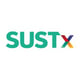 SUSTxlogo