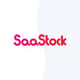 SaaStock Festival