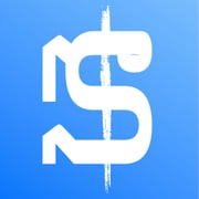 Sakam