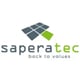 Saperatec