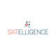 Satelligence logo