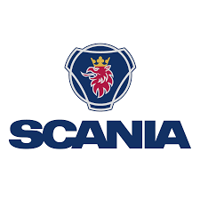 Scania logo 