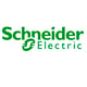 Schneider electric logo