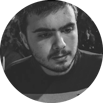  Darko Popovski