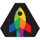 Searchdiscoverylogo