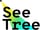 SeeTree_logo