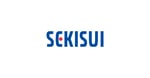 Sekisui logo 
