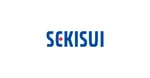Sekisui logo