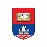 University of Belgrade logo