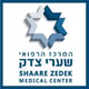 Shaare Zedek