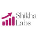 Shikhalabslogo