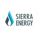 Sierra Energy