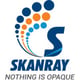Skanray logo