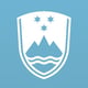 Slovenian Government