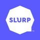 Slurp Logo