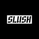 Slush