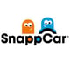 SnappCar